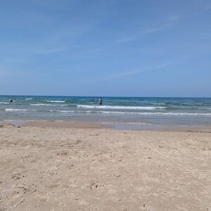 Meet your Posher, Nathalie